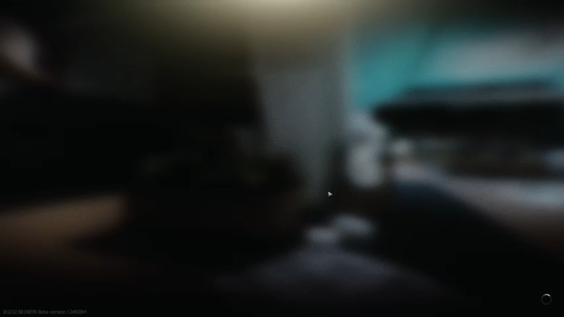 【2022-07-20 18点场】魔音糯米：专业萌新带师