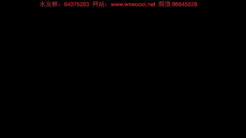 【2022-07-20 15点场】主播温州炮哥：传奇世界复古元神