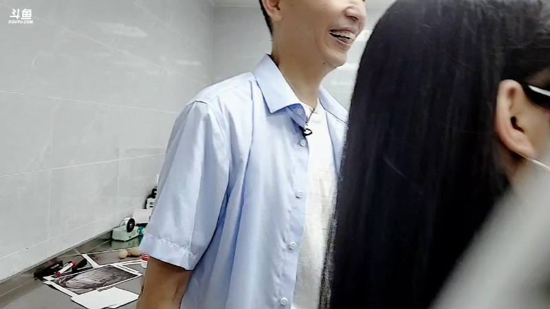 【户外】百变姑姑肖淑洁的精彩时刻 20220720 16点场