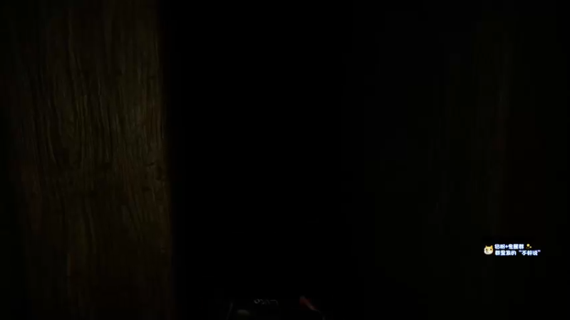 【2022-07-19 21点场】少囧丶：VTA-少囧的恐怖之夜