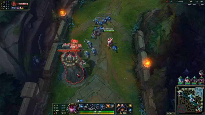 【2022-07-13 05点场】雨祭花逝：雨祭花逝：风行术！