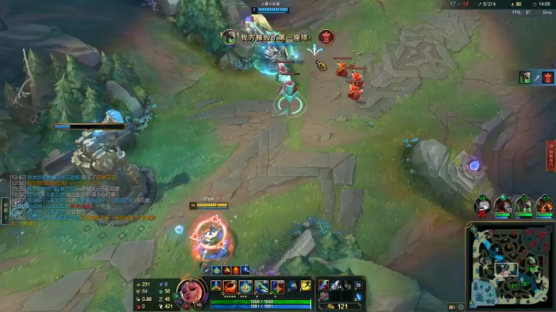 【2022-07-20 03点场】结成郁丶：kuken