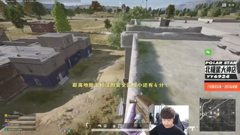 【2022-07-20 00点场】4AM小海xx丶：夏季赛模拟赛