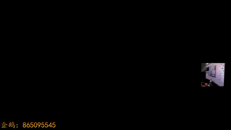 【2022-07-19 19点场】文化人老七：近战击杀世界第一