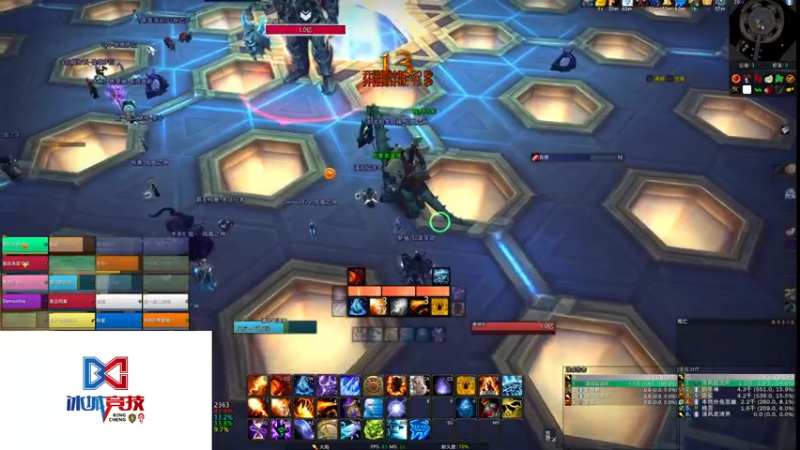 【2022-07-18 14点场】xsfwqtj：伐木伐木~~