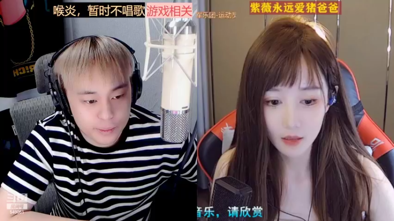 【2022-07-20 17点场】阿二Ayer：白银双倍：这回真的是废废的了