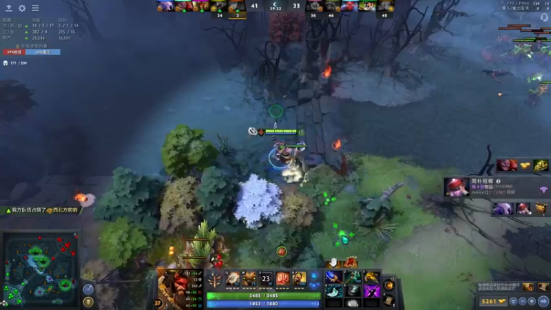 【2022-07-19 23点场】阳光男孩Aq：来了来了！！！！7718843