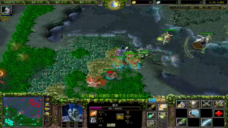 【2022-07-20 11点场】肖璐s：努力变优秀   5264153