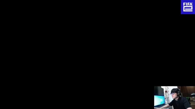 【2022-07-19 21点场】LOT29：继续冲球王~