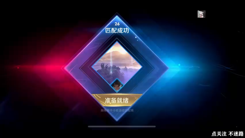 【2022-07-19 22点场】泽泽TuT：十国服教你上百星乱杀