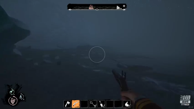 【2022-07-19 18点场】秀才冷男：877.周二是个好日子！！哈哈哈哈