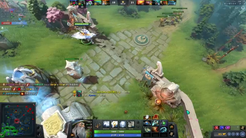 【2022-07-19 21点场】阳光男孩Aq：来了来了！！！！7718843