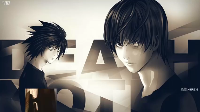 【2022-07-20 20点场】叶子长青K：长青派火猫 刻在肌肉里的操作