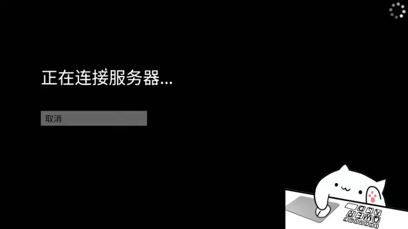 【2022-07-19 06点场】懒想茗子：时空日常，今天希望不翻车