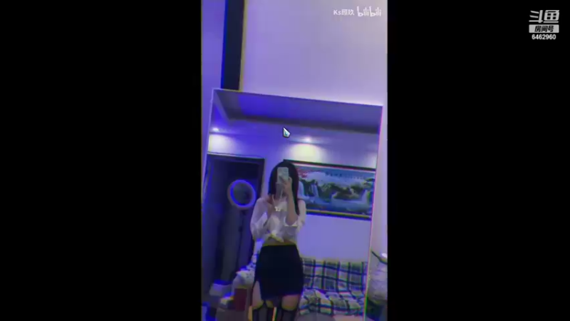 【2022-07-20 21点场】姜姜姜乐涵：姜哥有事 玖违代播