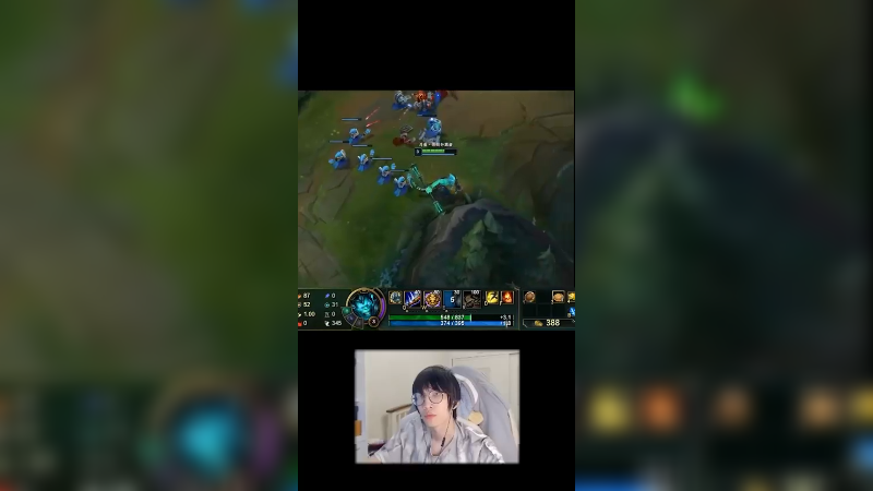 不是很公平，这个不算（0／80）