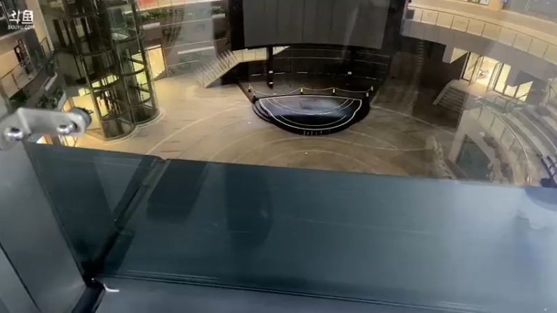 【2022-07-18 23点场】别问问就黑皮：【小奶团】黑皮