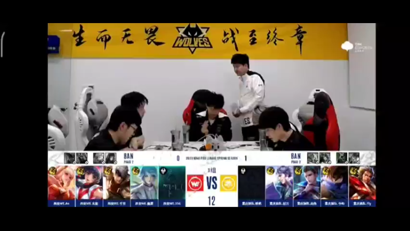 QQ视频_c492ecdb403e24c3ab90d8654c626b981658259761
