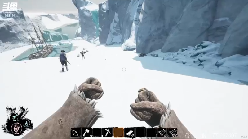 【2022-07-20 00点场】毁灭地球苏小凡：【苏小凡】祝大家快乐