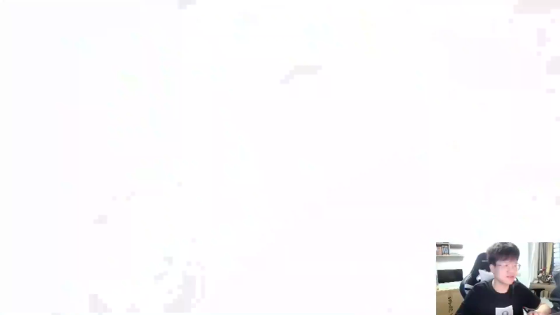 【火影忍者】ice秋风的精彩时刻 20220720 08点场
