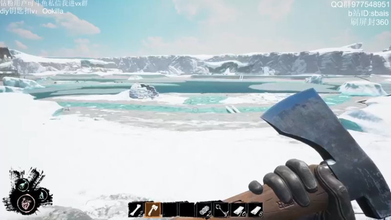 【2022-07-20 16点场】sbais赛巴斯：魔 贯 光 杀 炮