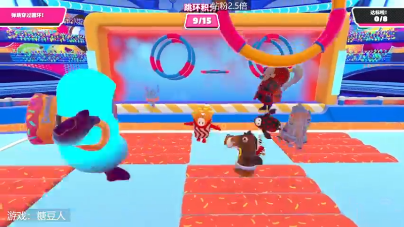 【2022-07-20 19点场】女流66：【钻粉2.5倍】156277直播间