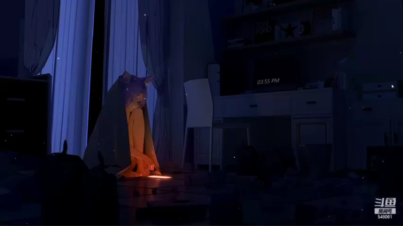 【2022-07-20 15点场】阿二Ayer：白银双倍：这回真的是废废的了