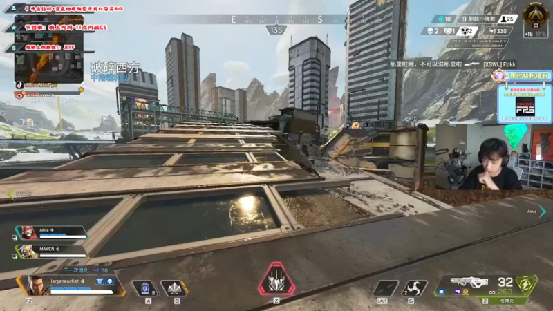 【2022-07-20 09点场】imxiaoxin：【欢迎来到直播2年半】