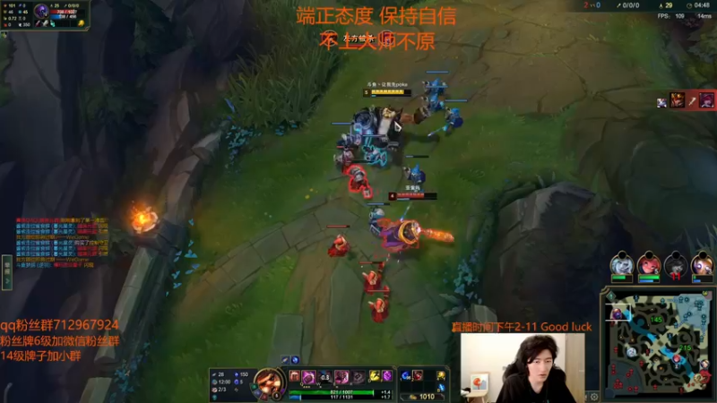 【2022-07-20 16点场】苏科大：大师冲第一！！！！！！！！！！！！！！！