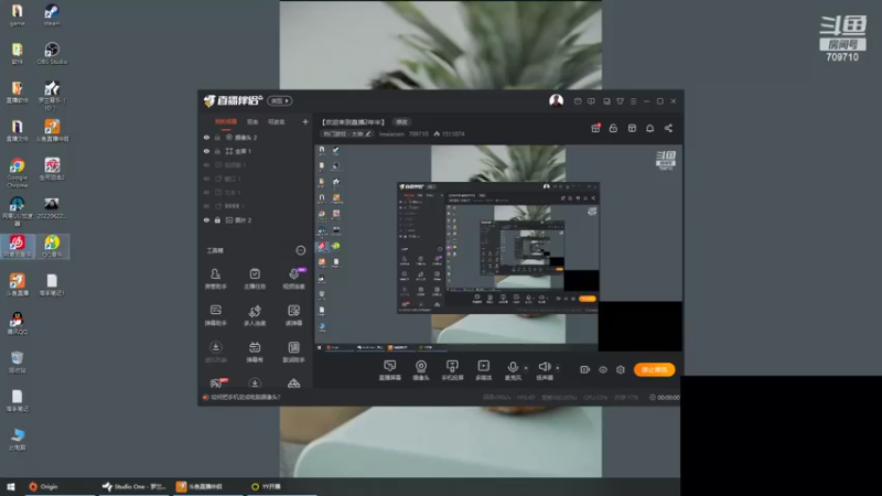 【2022-07-20 15点场】imxiaoxin：【欢迎来到直播2年半】
