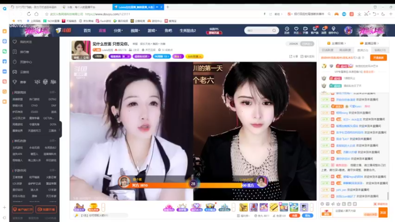 【2022-07-14 17点场】铠甲勇士帝皇侠奥特曼：身残志坚主播的每日历险记