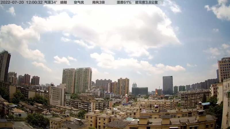 【2022-07-20 12点场】超级小桀：你真以为马里奥是个简单的游戏？？