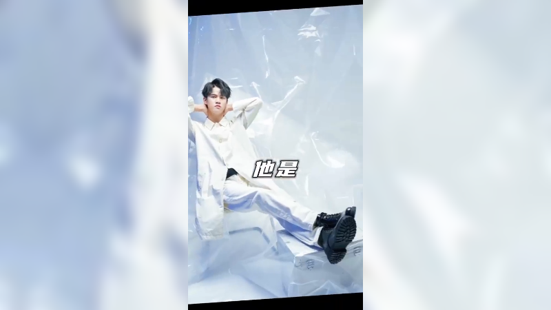 有谁想和我kiss kiss