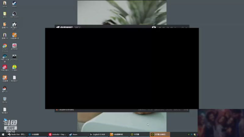 【2022-07-20 14点场】imxiaoxin：【欢迎来到直播2年半】