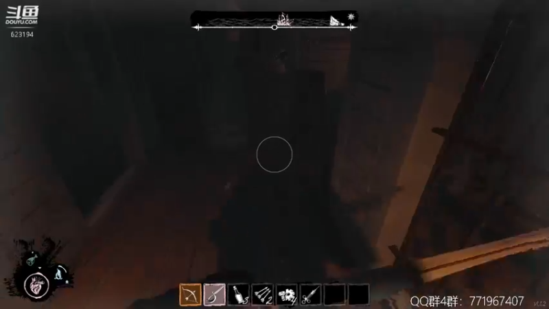 【2022-07-20 20点场】毁灭地球苏小凡：【苏小凡】祝大家快乐