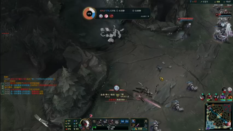 【2022-07-20 21点场】夏天夏天丶丶：国一女枪把把挨揍