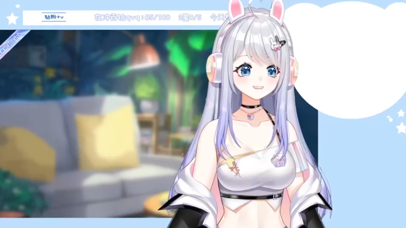 【2022-07-20 15点场】小盒子u：开心果儿 つ♡⊂