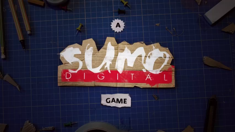 小小大星球三攻略1