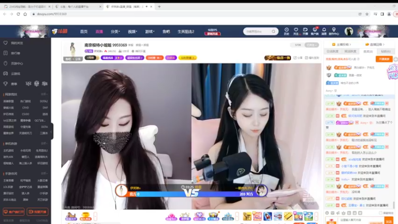 【2022-07-15 13点场】铠甲勇士帝皇侠奥特曼：身残志坚主播的每日历险记
