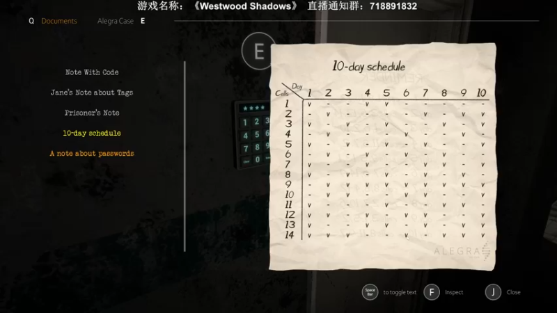 【2022-07-19 00点场】半支烟：【半支烟】恐怖游戏之魂！