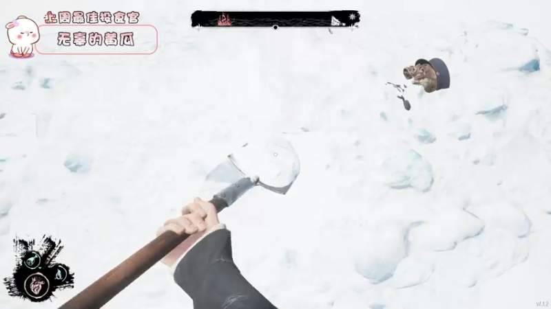 【2022-07-19 21点场】昔恩小姐姐：【搞笑女之满血复活】