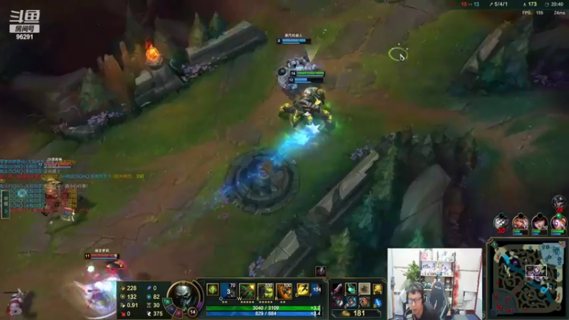 【2022-07-19 20点场】东北大鹌鹑：东北大鹌鹑之诛神大战