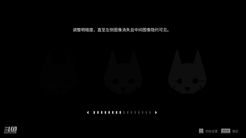 【2022-07-20 08点场】囧司徒123123：【司徒】最伟大的小猫咪