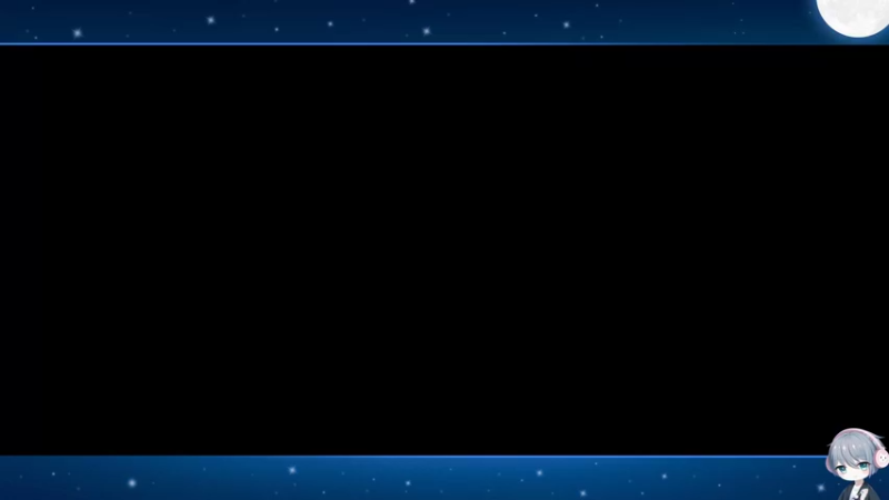 【2022-07-20 17点场】音七Simple：状态心态饱满！