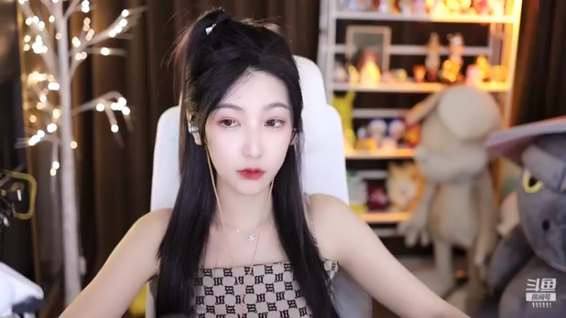 【2022-07-20 18点场】叶知秋Vanessa：秋：钻石双倍 先努力再幸运