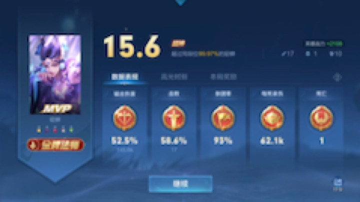 啊这 为什么老说我视频内容违规呀