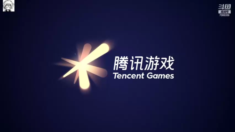 【2022-07-20 19点场】剑心小哥：回来了 努力上分