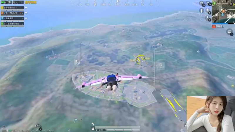 【2022-07-20 04点场】图妹半生：抬头看，天上就是光；回头看，身后就是我。