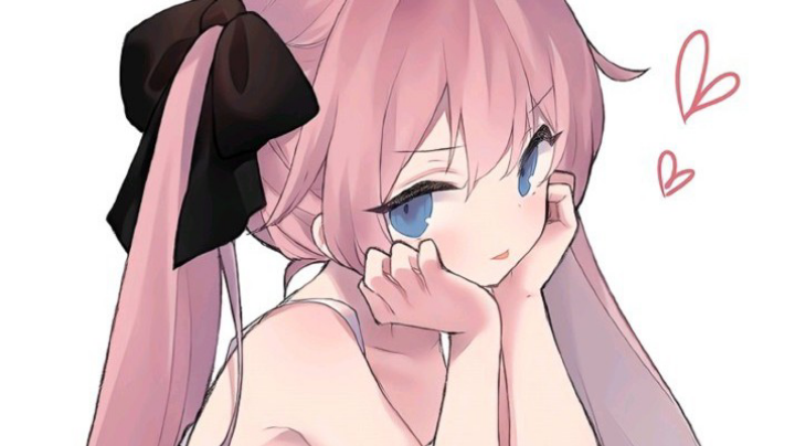 晚安
