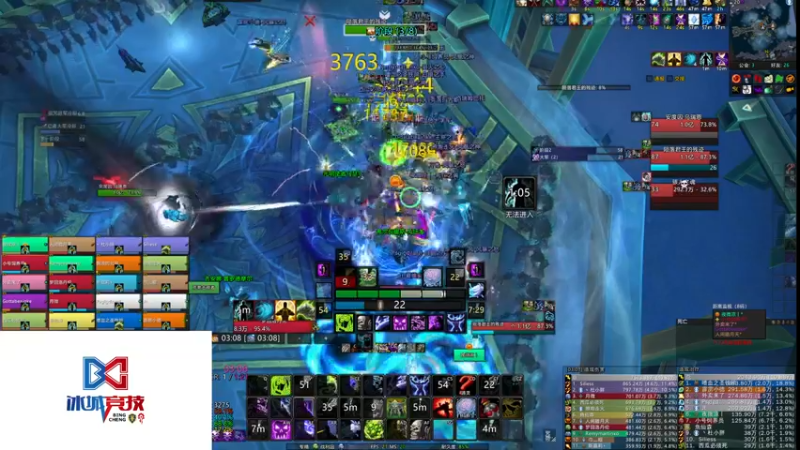 【2022-07-18 10点场】xsfwqtj：伐木伐木~~